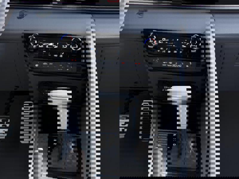 New 2026 Hyundai Elantra Sport w/ Cargo Package image 42