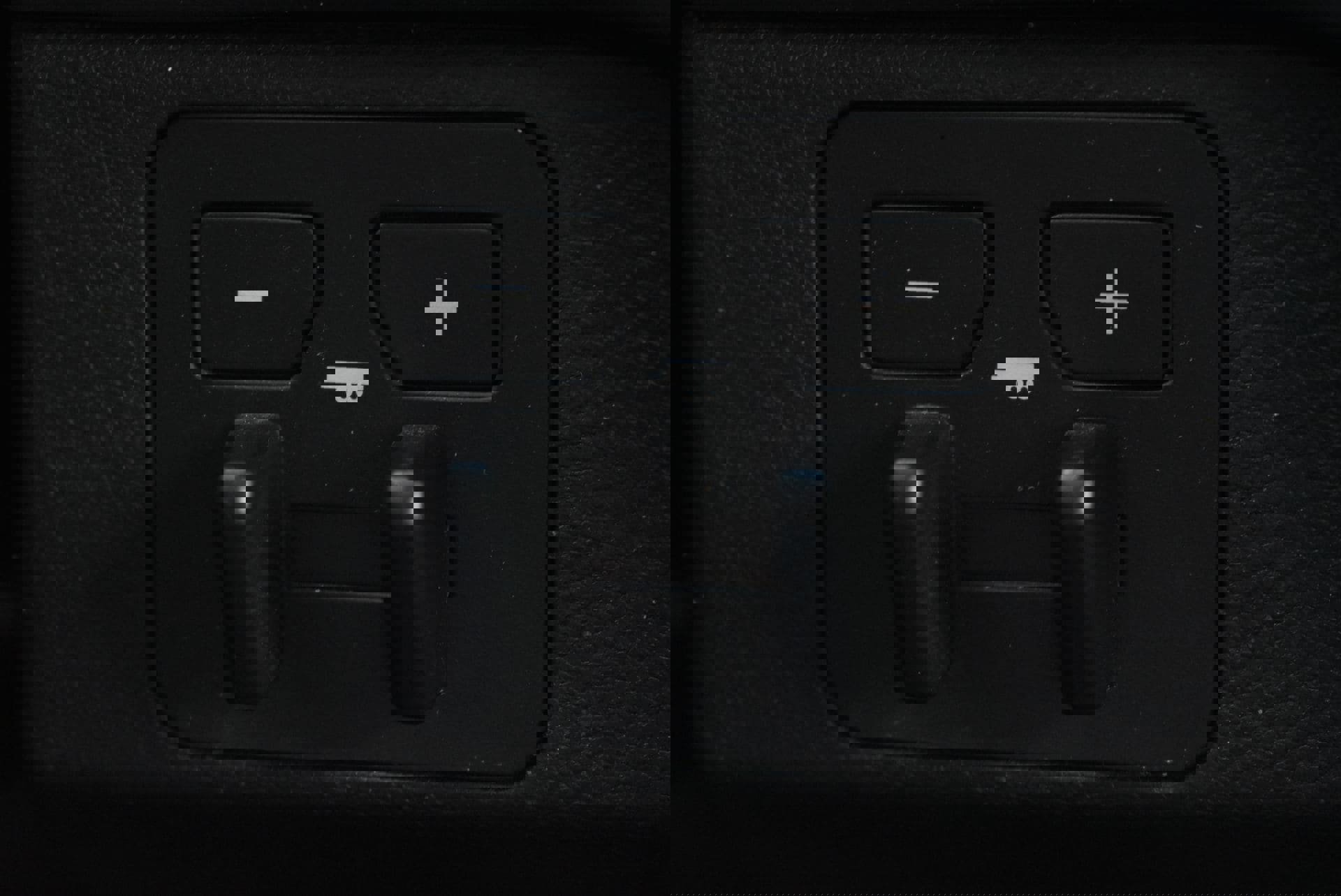 Used 2023 Toyota Tundra Platinum image 28