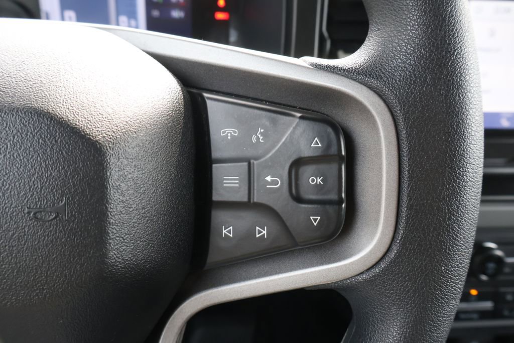 Used 2022 Ford Bronco 2-Door image 27