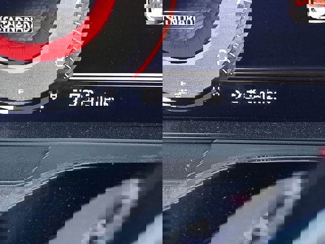 Used 2025 Nissan Pathfinder Platinum w/ Cargo Package image 34