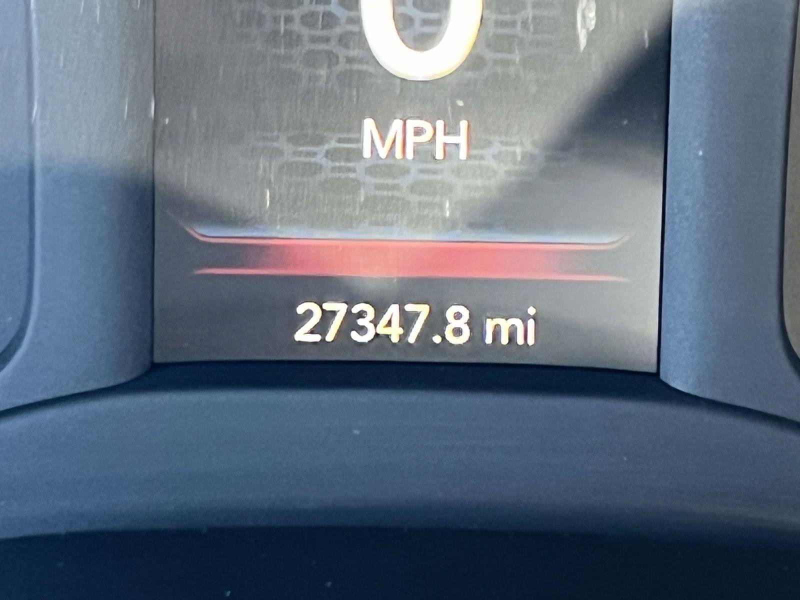 Certified 2024 RAM 2500 Big Horn w/ Bed Utility Group image 23