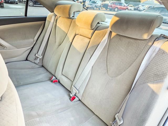 Used 2007 Toyota Camry CE image 37