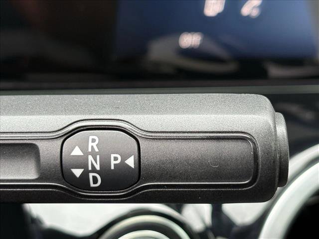 New 2026 Mercedes-Benz GLA 250 image 9