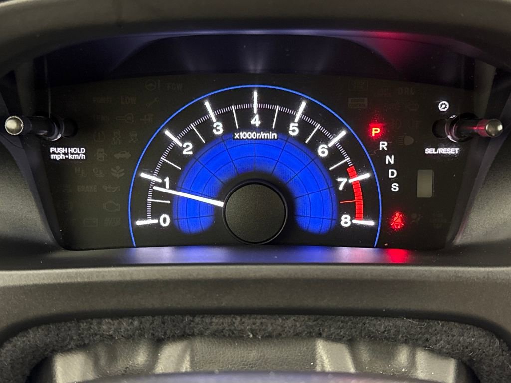 Used 2015 Honda Civic EX image 13