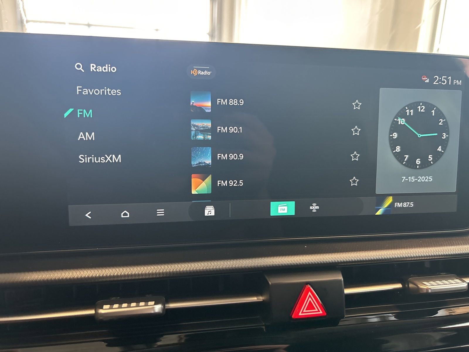 New 2026 Kia Sportage LX w/ LX Convenience Package image 29