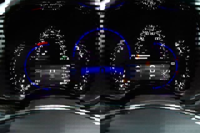 Used 2014 Cadillac ATS Performance image 20