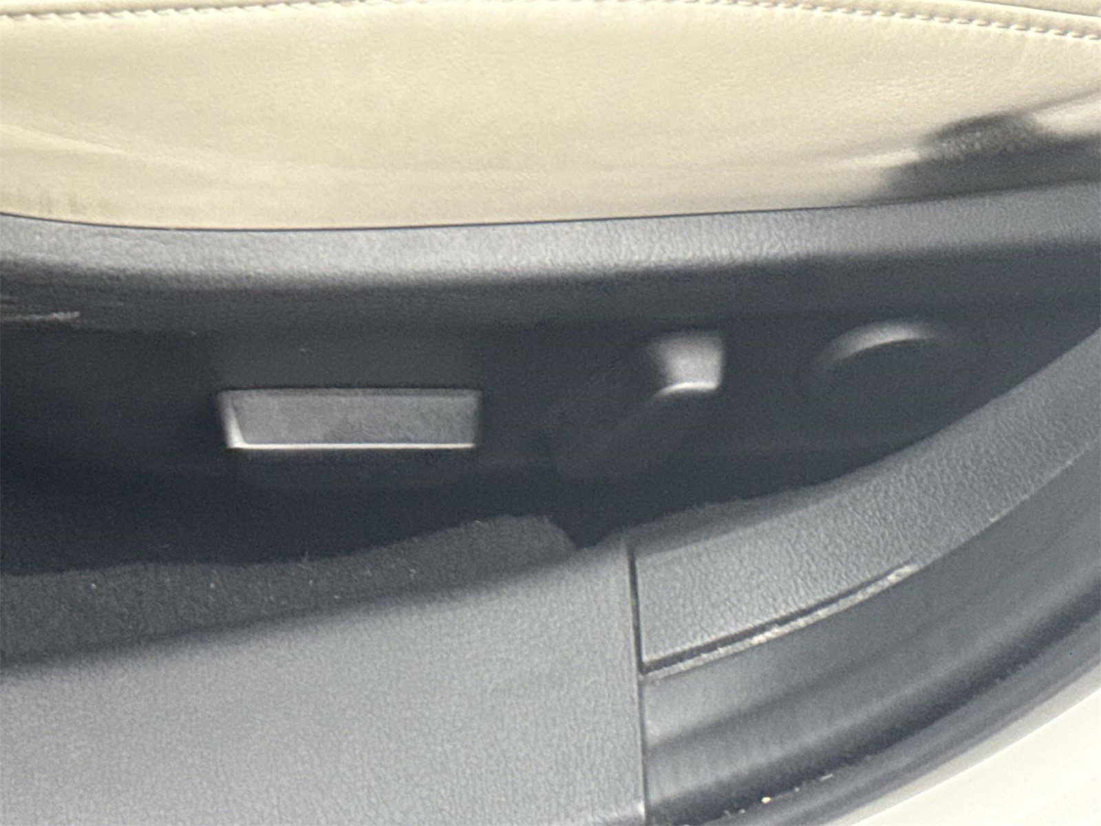 Used 2021 MAZDA MAZDA3 s image 17