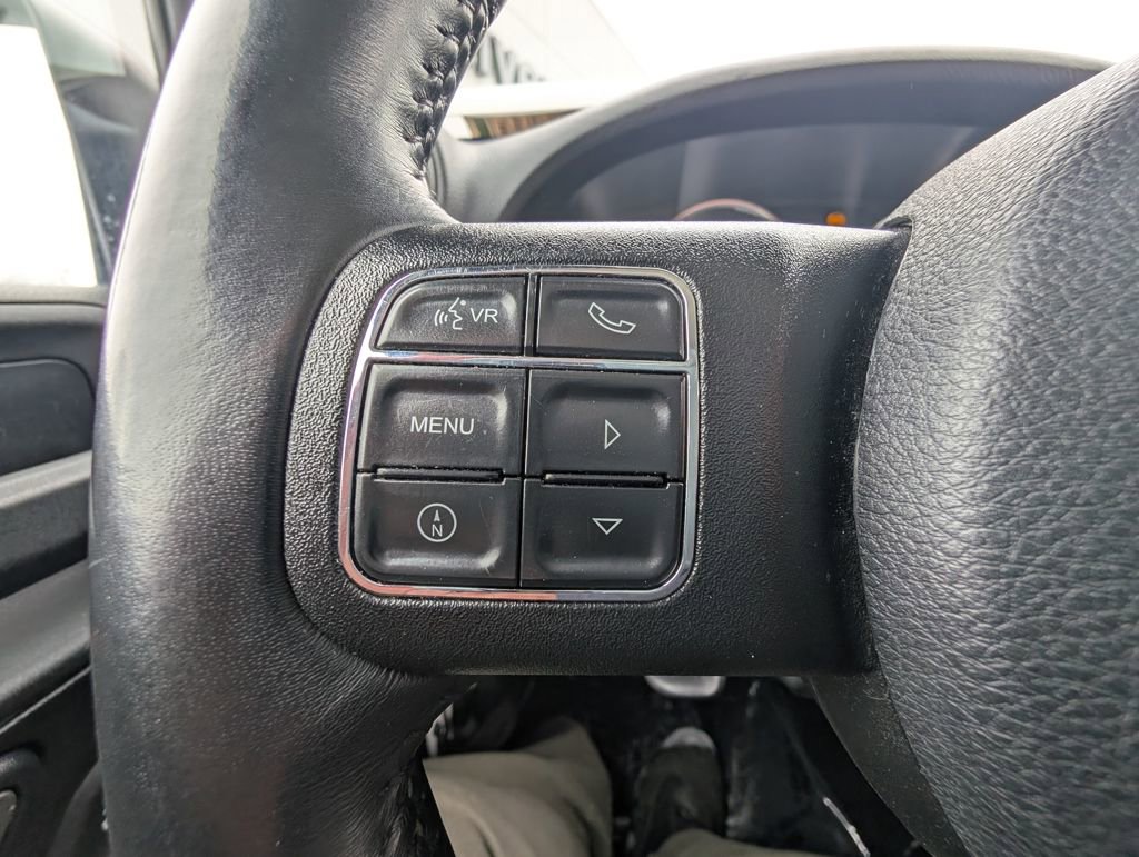 Used 2017 Jeep Wrangler Unlimited Sport w/ Quick Order Package 24S image 22