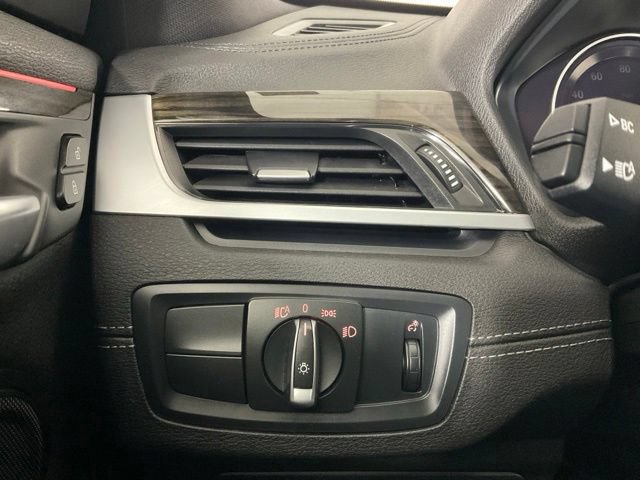 Used 2021 BMW X1 sDrive28i w/ Convenience Package FWD image 18