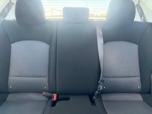 Used 2024 Kia Soul LX w/ Option Group 015 FWD image 19