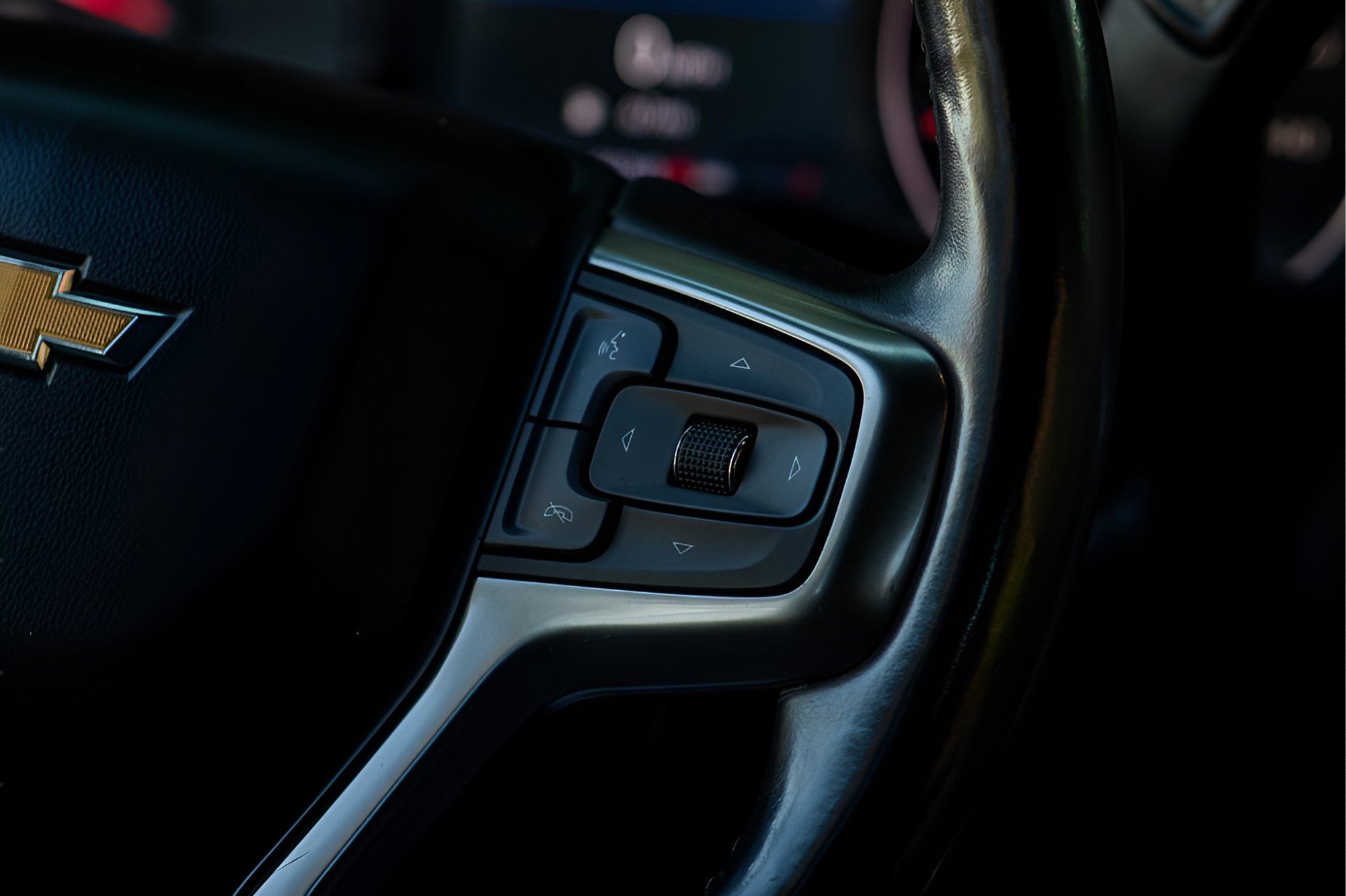 Used 2020 Chevrolet Silverado 1500 LT w/ All-Star Edition image 19