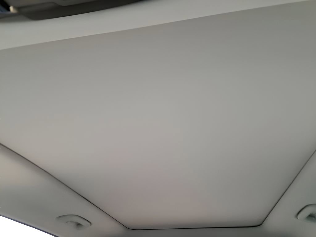 New 2026 Kia Sorento S w/ S Panoramic Sunroof Package FWD image 21