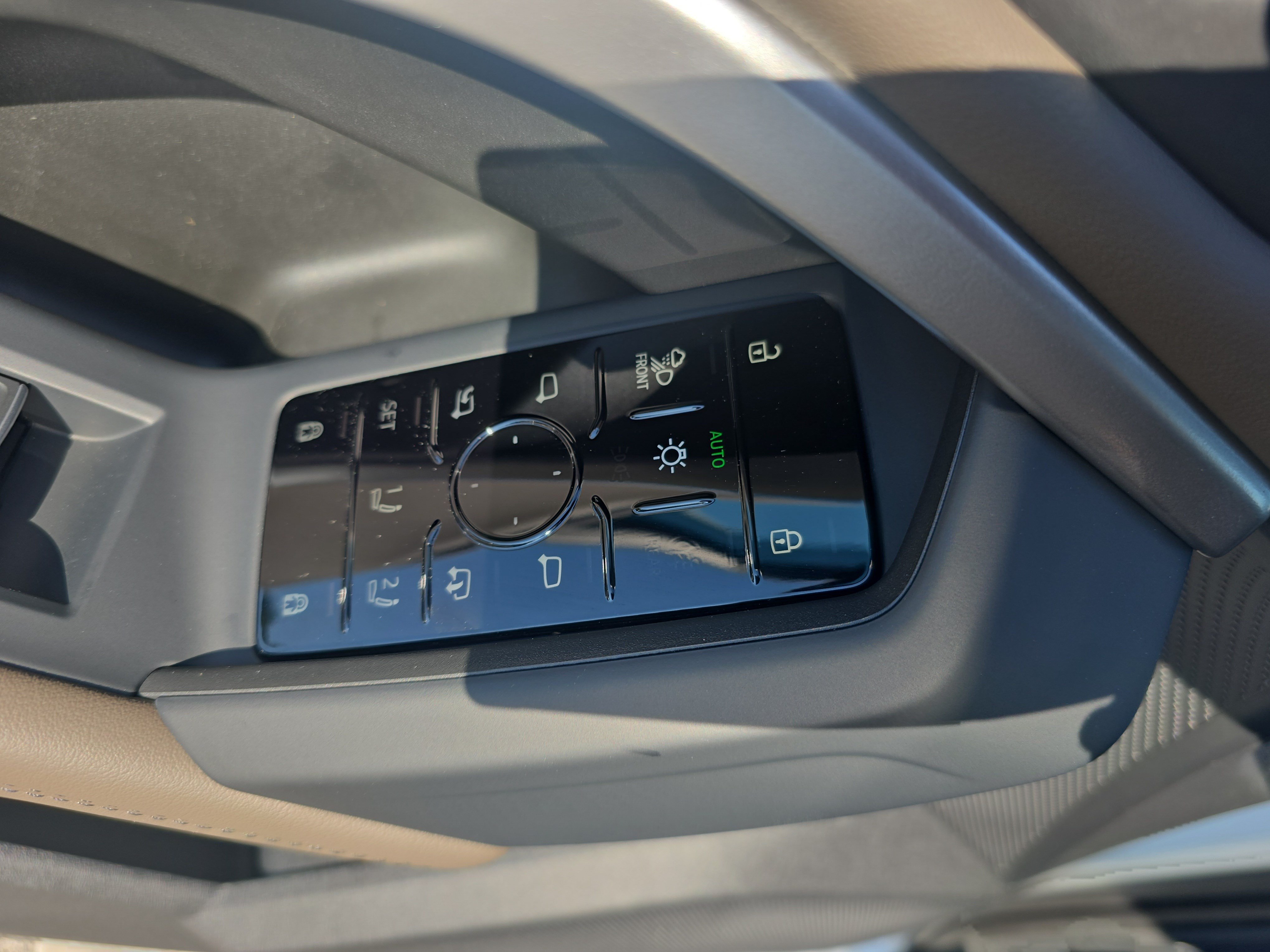 New 2026 Audi Q5 Premium Plus AWD/4WD image 22