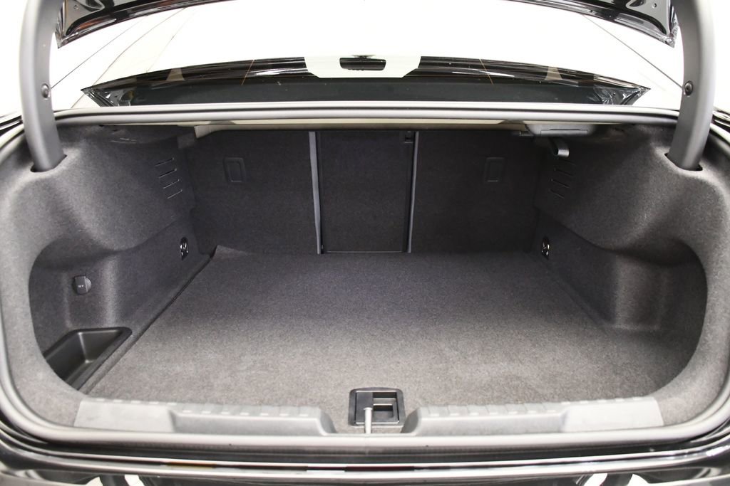 Certified 2024 Audi S3 Premium Plus w/ Premium Plus Package image 56