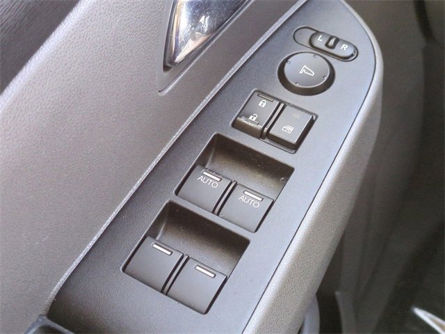 Used 2016 Honda Odyssey EX-L image 24