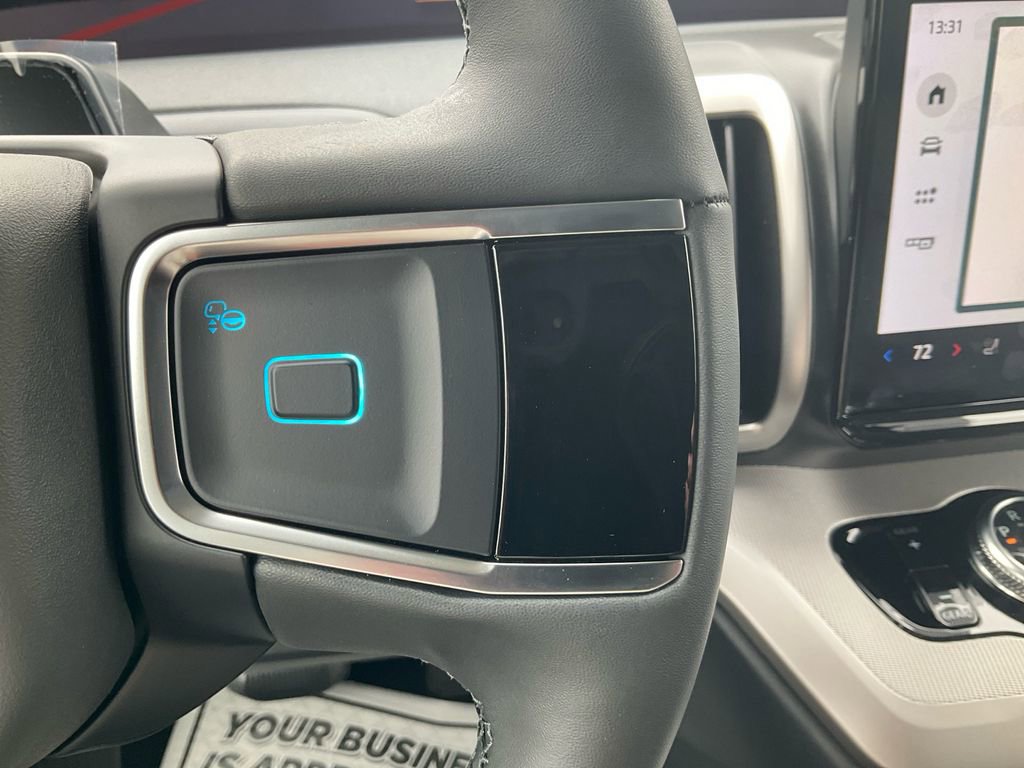 New 2026 Ford Expedition Max Active image 20