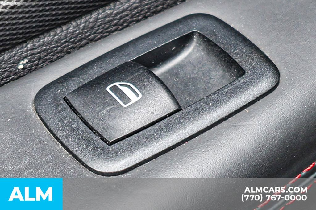 Used 2023 Dodge Durango R/T image 59