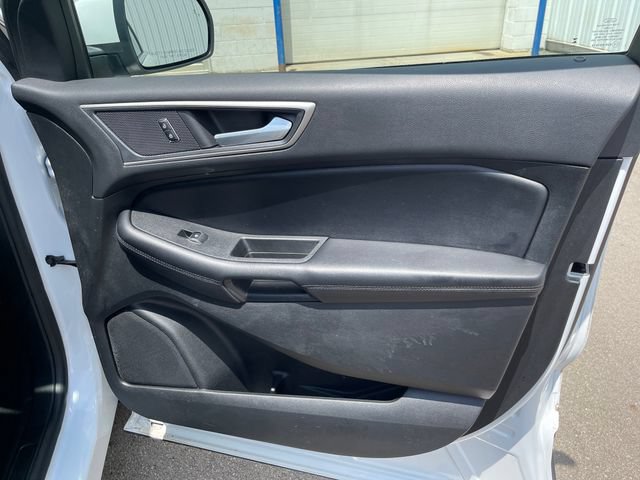 Used 2024 Ford Edge SEL w/ Convenience Package AWD/4WD image 40