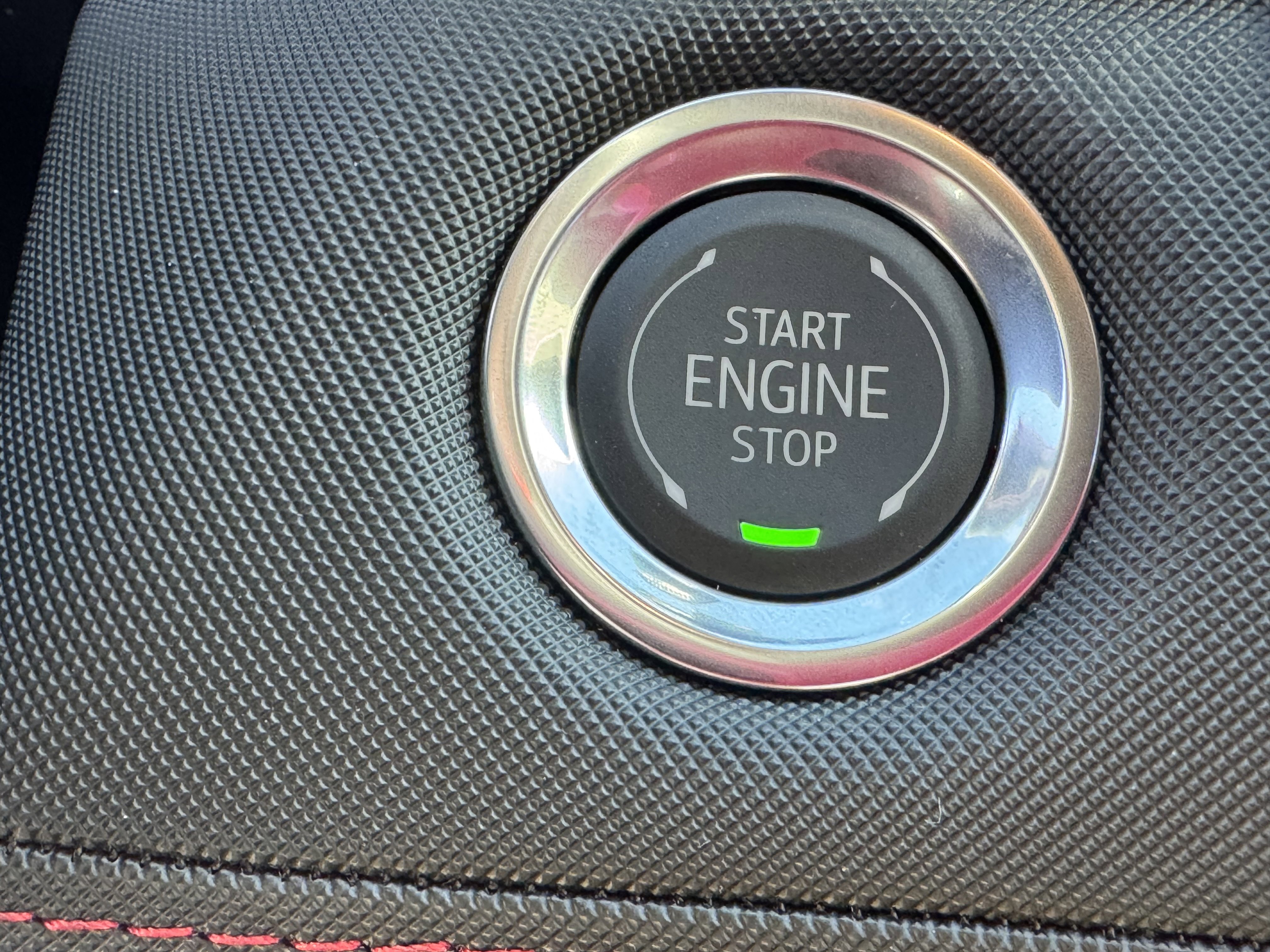 New 2026 Chevrolet Colorado Z71 w/ Z71 Convenience Package 2 image 16