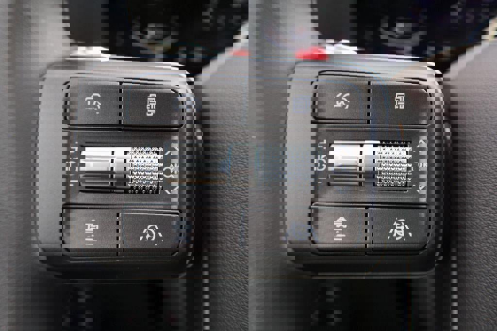 New 2026 Hyundai Palisade Calligraphy image 21