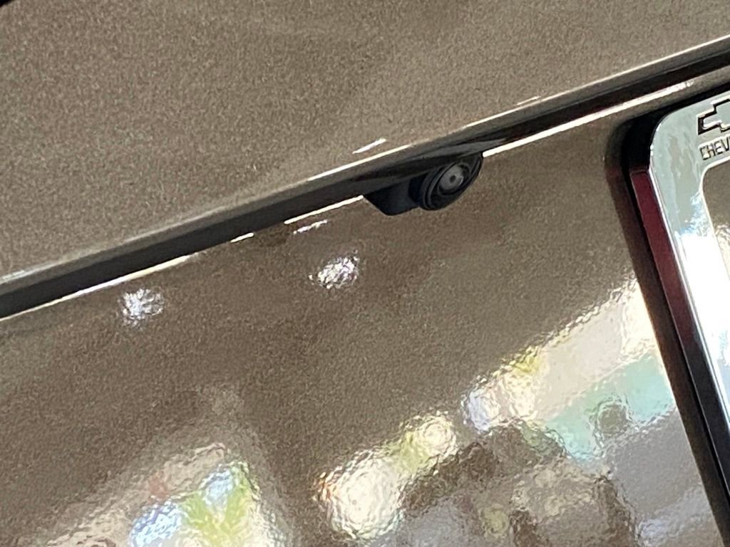 New 2023 Mitsubishi Outlander SEL image 19