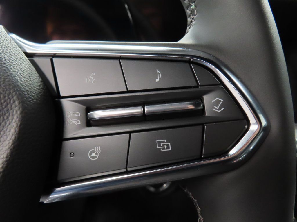 Used 2025 Chevrolet Suburban Premier image 59