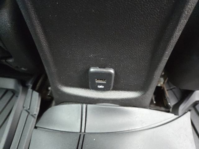 Used 2017 Chevrolet Cruze LT image 10