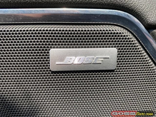 Used 2023 Chevrolet Silverado 1500 LT Trail Boss w/ LT Trail Boss Premium Package AWD/4WD image 24