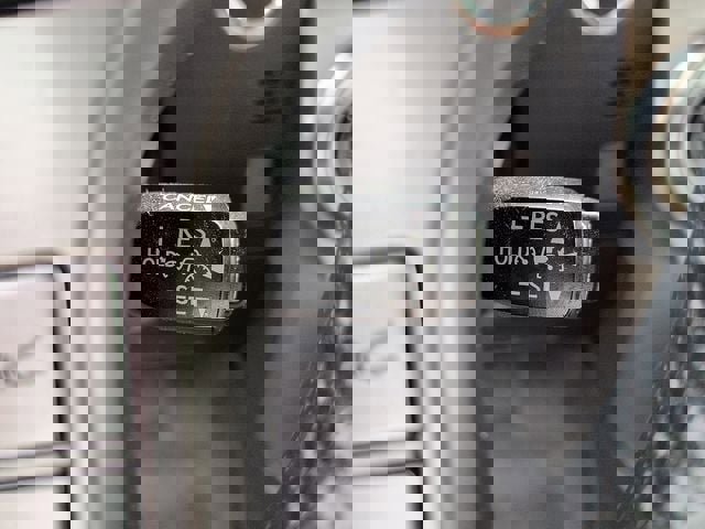 Certified 2024 Toyota 4Runner SR5 AWD/4WD image 22