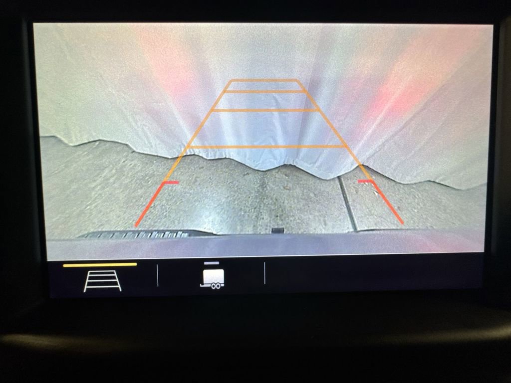 Used 2019 Chevrolet Silverado 1500 RST w/ All-Star Edition image 25