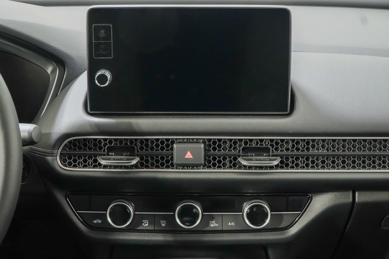 New 2026 Honda HR-V EX-L image 24