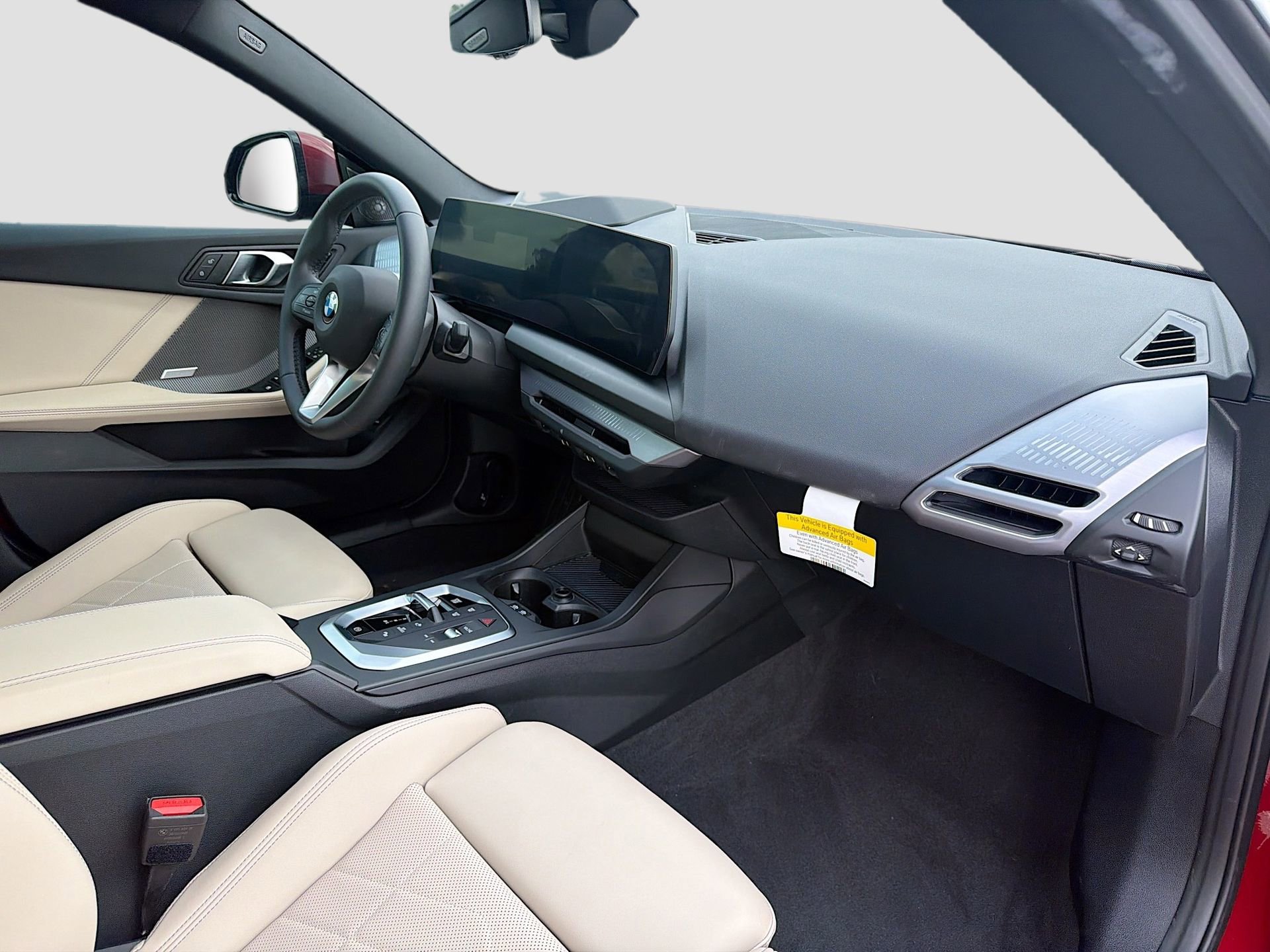 Used 2026 BMW 228i 228 Gran Coupe w/ Technology Package image 14