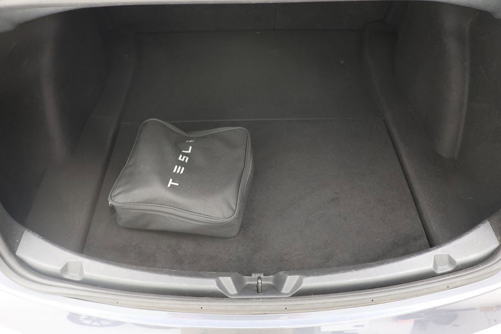 Used 2023 Tesla Model 3 Standard Range image 21