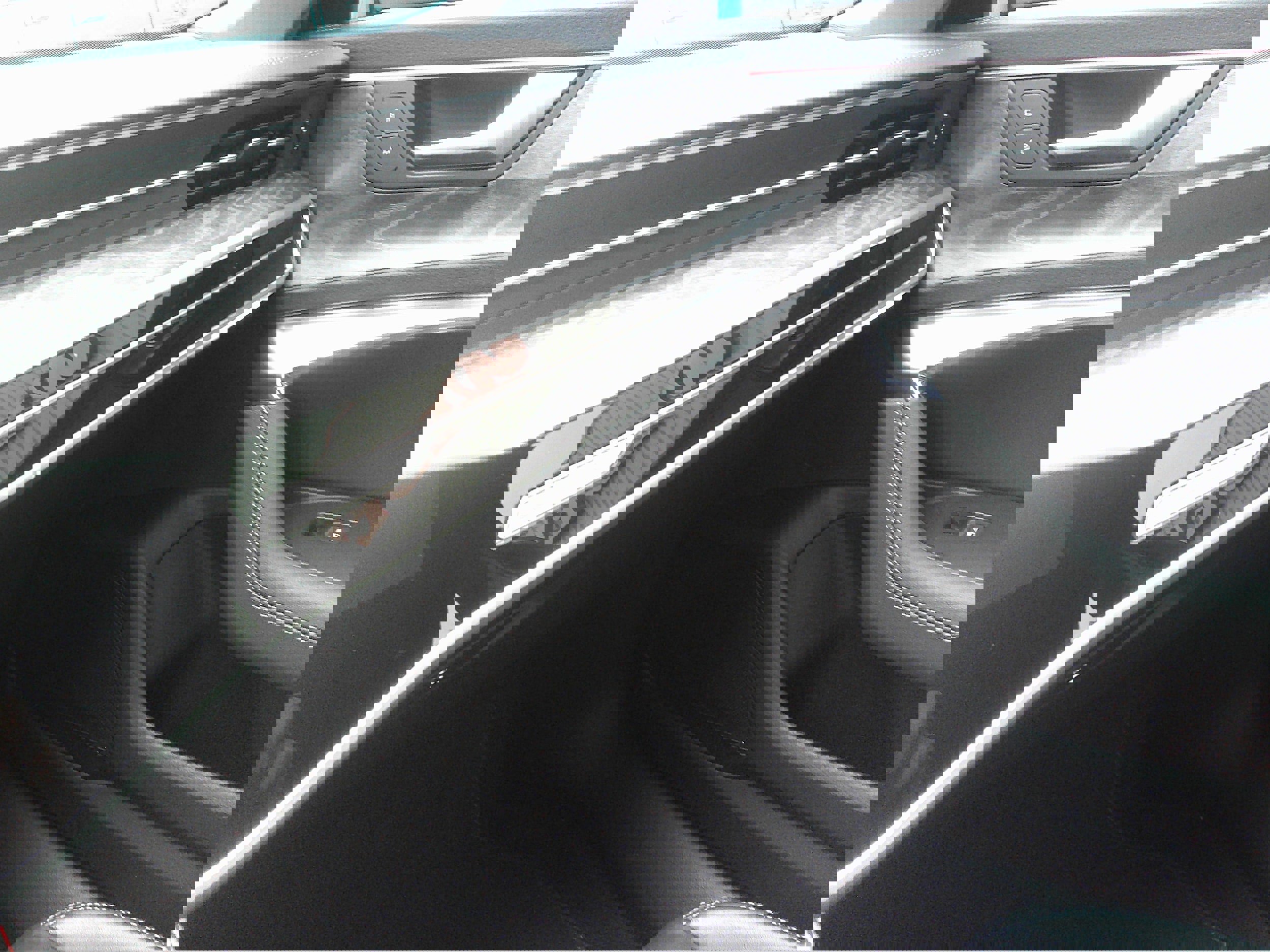 Used 2024 Audi A6 Premium Plus image 30