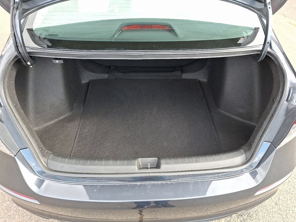 Used 2024 Honda Civic LX image 29