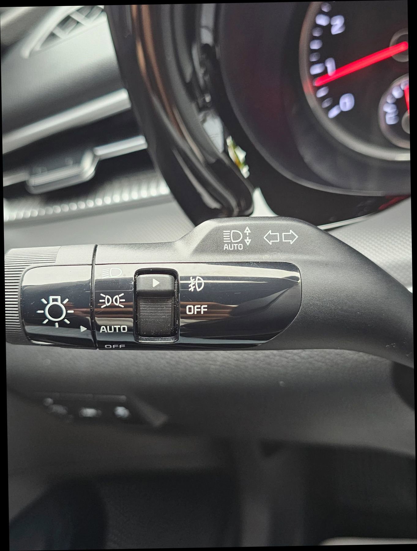 Used 2021 Kia K5 GT-Line image 16