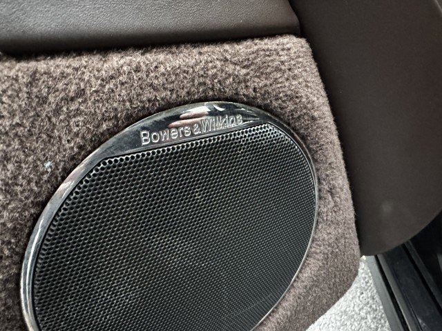 Used 2014 Jaguar XK Coupe image 22