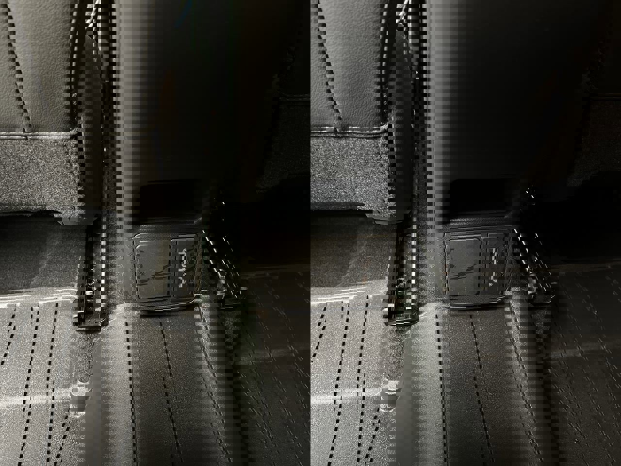 New 2025 Buick Encore GX Sport Touring w/ Advanced Technology Package image 10