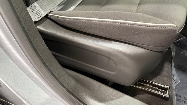 Used 2025 Chevrolet TrailBlazer LT image 21