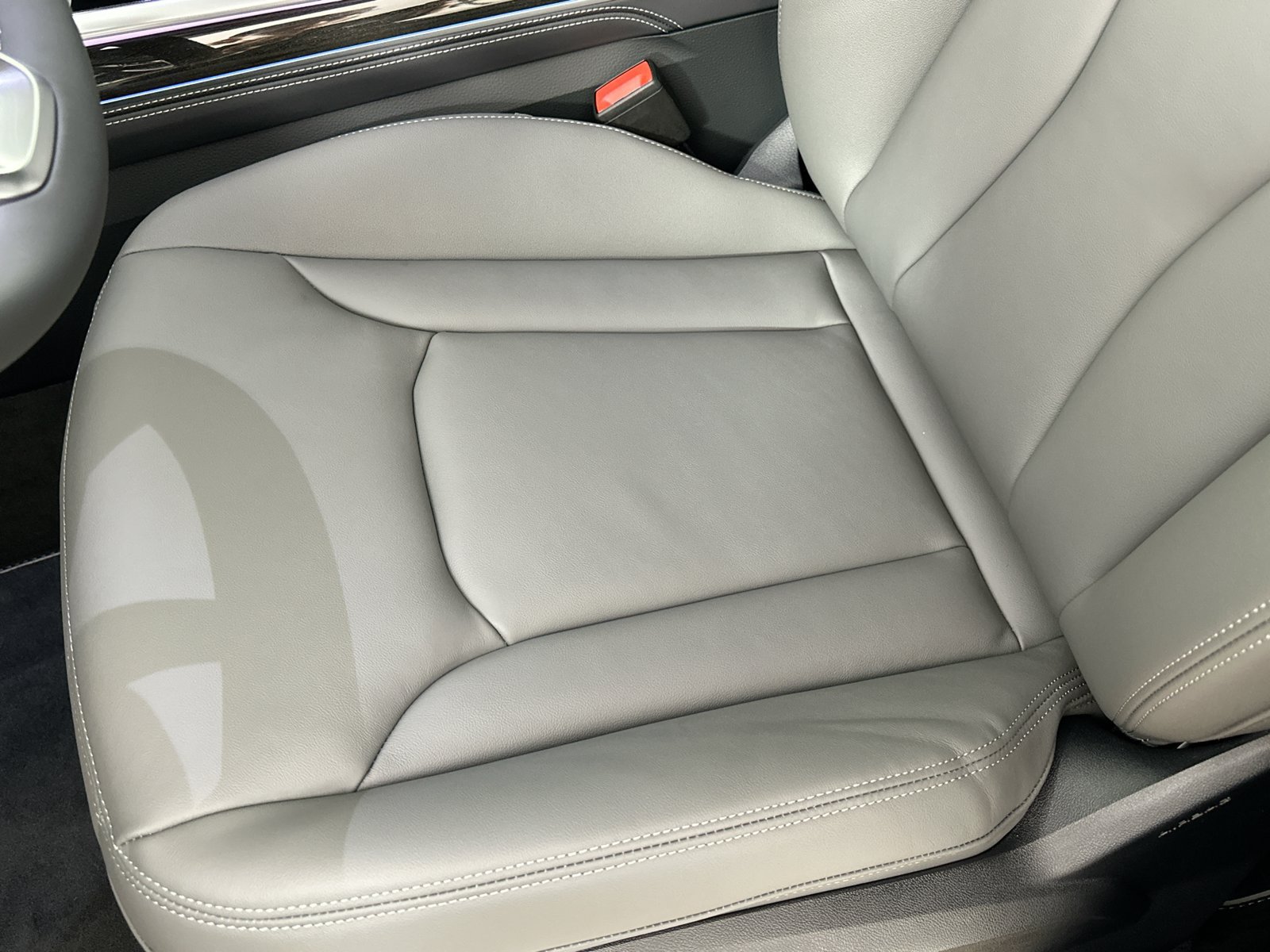 New 2026 Audi Q7 2.0T Premium Plus AWD/4WD image 40