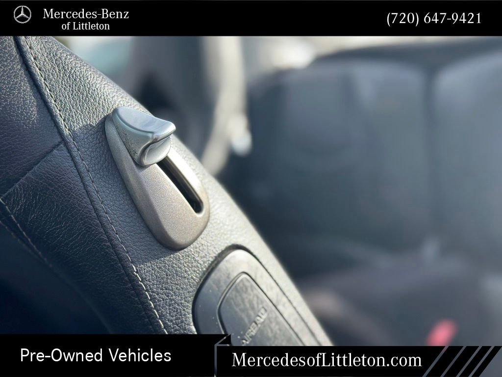 Used 2006 Porsche 911 Carrera image 14