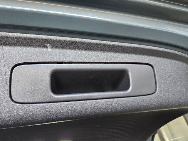 Used 2025 Honda HR-V EX-L image 11