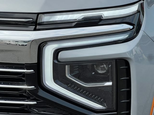 New 2026 Chevrolet Suburban LT w/ Comfort Package AWD/4WD image 42