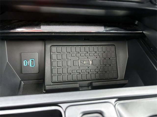 Used 2024 Ford F150 Raptor image 30