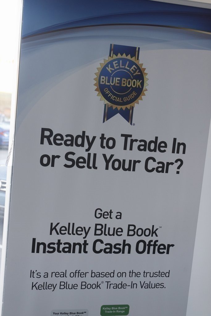 Used 2021 Kia Telluride EX image 10