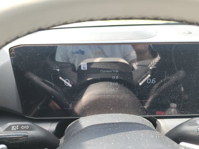 Certified 2025 Kia K4 GT-Line w/ GT-Line Sunroof Package image 16