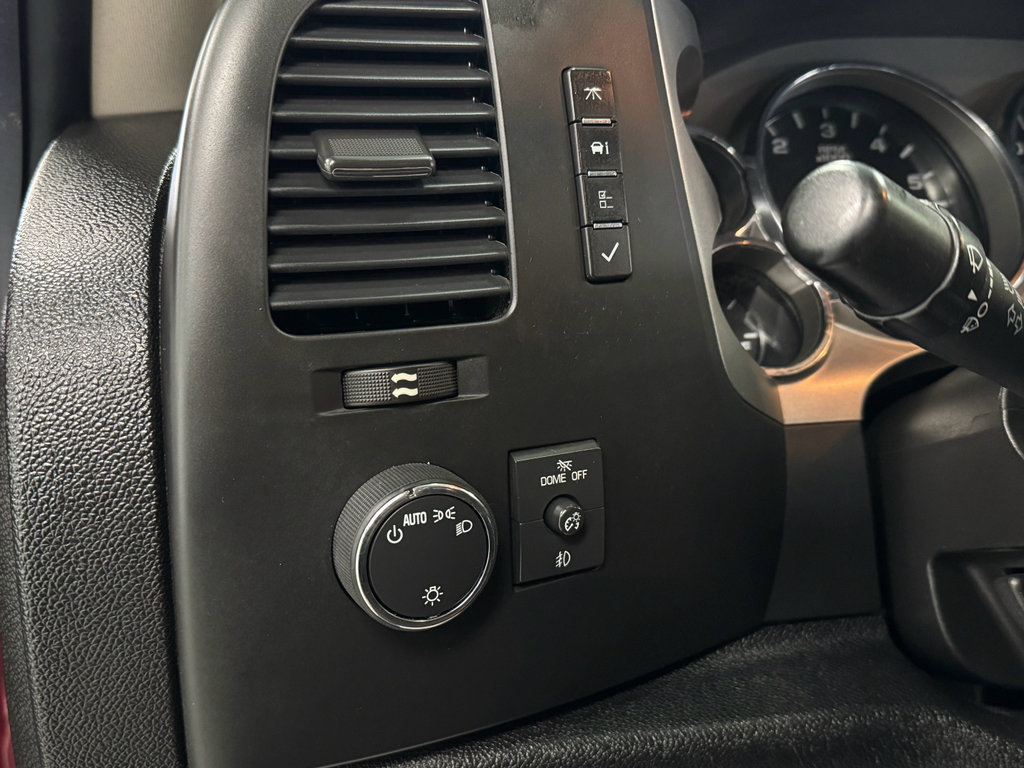 Used 2013 Chevrolet Silverado 1500 LT w/ All-Star Edition image 14