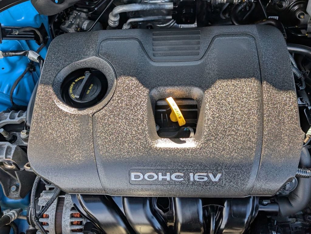 Used 2019 Hyundai Kona SEL image 49