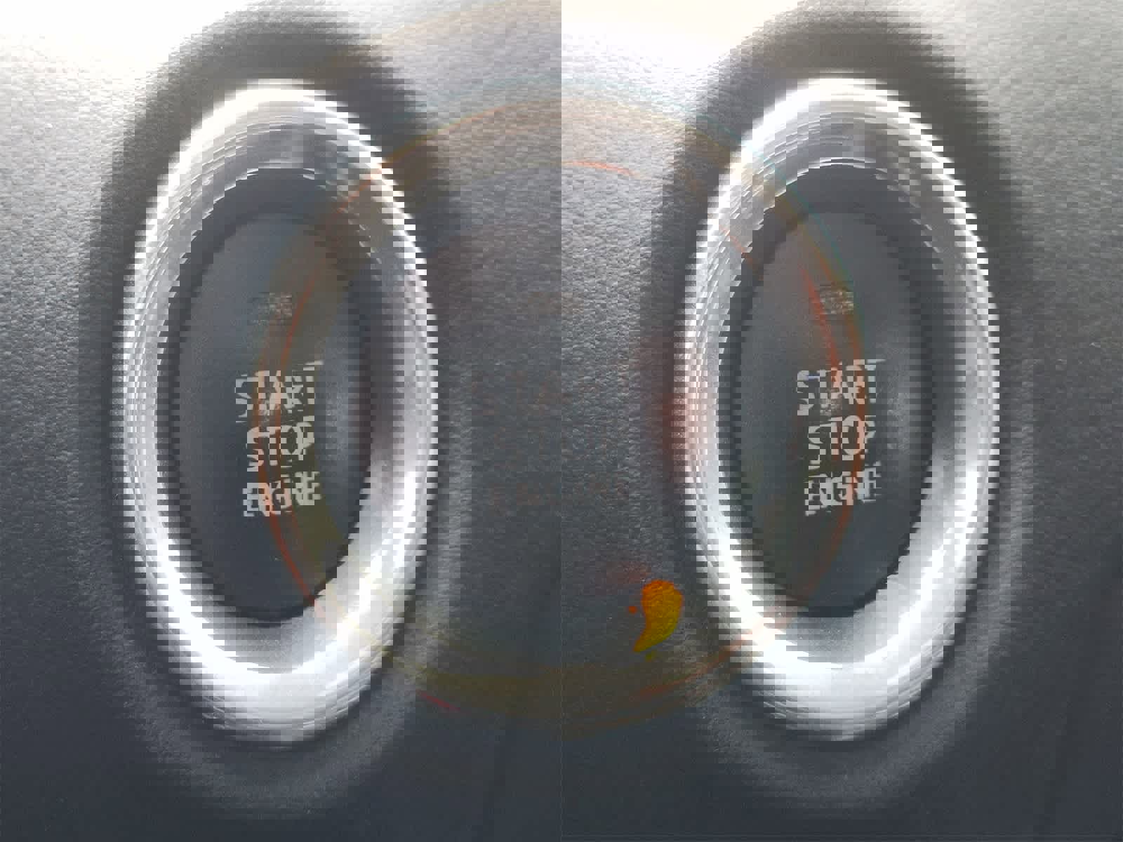 Used 2023 MAZDA CX-5 AWD 2.5 S w/ Select Package image 21