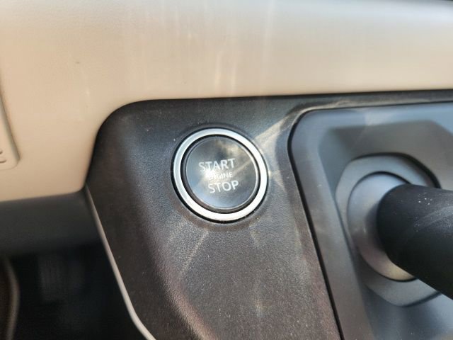 Used 2022 Land Rover Defender 110 X-Dynamic HSE image 32